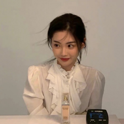 qq24小时业务自动下单平台